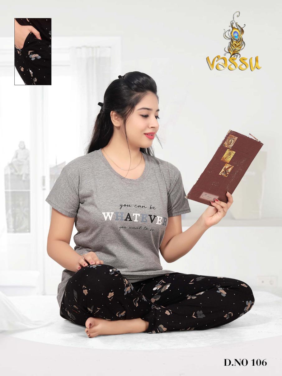 Nigh Beauty Vassu Night Wear Manufacturer Nigh Beauty Vassu Night Wear Manufacturer